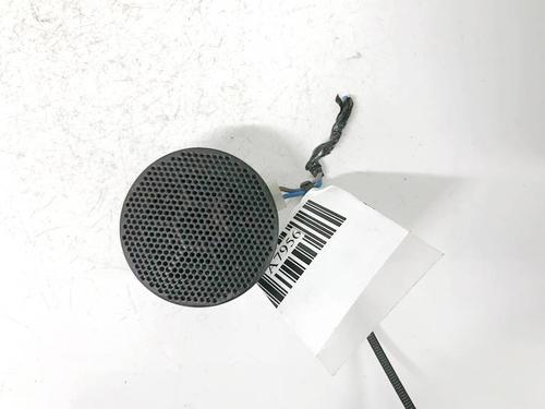 Used Speaker FORD TRANSIT Van (FA_ _) 2.0 DI (FAE_, FAF_, FAG_) (100 hp) 32620135