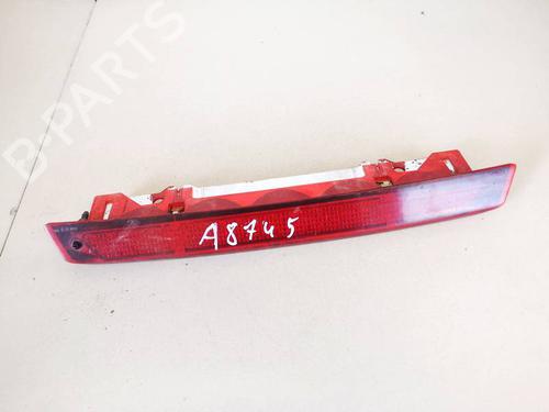 Used Third brake light Third brake light 35250524 35250524
