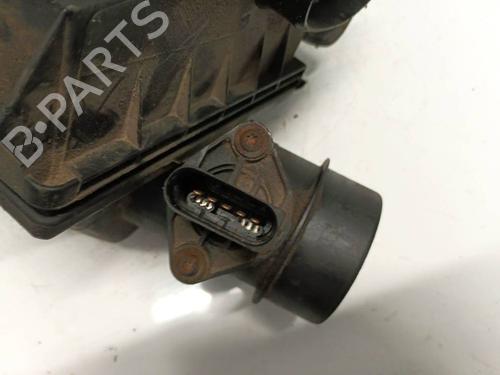 Used Mass air flow sensor Mass air flow sensor 34954889 34954889