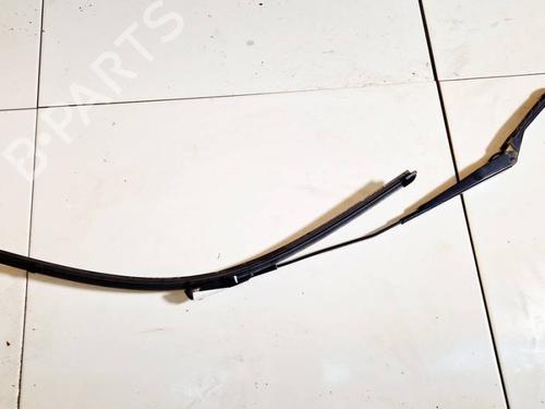 Used Front windshield wiper arm Front windshield wiper arm 32578061 32578061