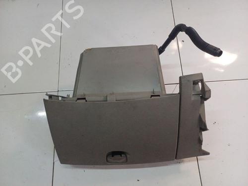 Used Glove box Glove box RENAULT SCÉNIC II (JM0/1_) 1.9 dCi (JM0G, JM12, JM1G, JM2C) (120 hp) 34905910 34905910