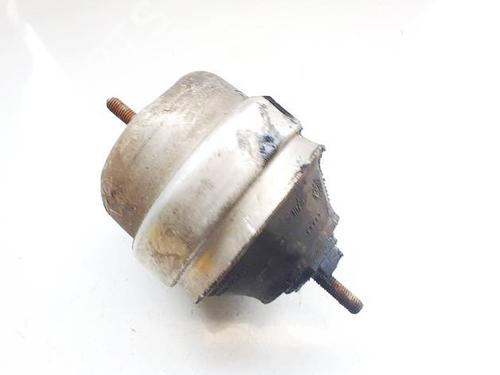 Engine mount AUDI A6 C5 (4B2, 4B4) 1.9 TDI | BP36690853M89 - Image 3