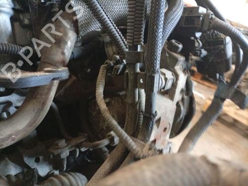 Injection pump MAZDA 3 (BK) 1.6 DI Turbo | BP38182944M78 - Image 3