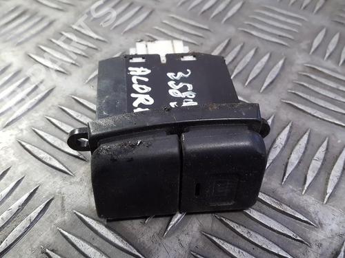 Used Switch Switch HONDA ACCORD V (CC, CD) 2.0 i (CD4) (116 hp) 35678356 35678356