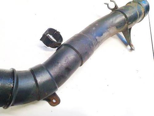 Intercooler pipe OPEL VECTRA C (Z02) 1.9 CDTI (F69) | BP40275592M127 - Image 3