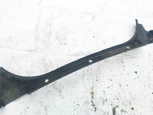 Used Scuttle panel Scuttle panel OPEL INSIGNIA A (G09) 2.0 CDTI (68) (160 hp) 35120638 35120638