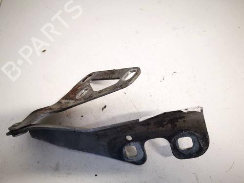 Used Hinge/Door check strap Hinge/Door check strap CITROËN C5 III (RD_) 2.0 HDi 140 (RDRHF8, RDRHFA, RDRHA8, RDRHAJ) (140 hp) 35160597 35160597