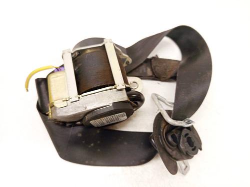 Front right seatbelt VW GOLF V (1K1) 1.9 TDI | BP37864015I25 - Image 2