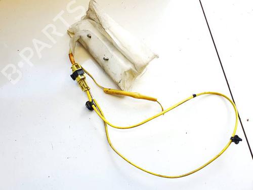 other-mitsubishi-outlander-ii-cw_w-2005-2006-2007-2008-2009-2010-2011-2012-32943597 main image