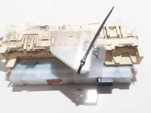 Used Fuse box MAZDA 323 F V (BA) 1.5 16V (BA11) (88 hp) 33105203
