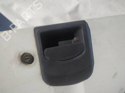 front-right-exterior-door-handle-iveco-daily-iv-platformchassis-2006-2007-2008-2009-2010-2011-2012-35274434 main image
