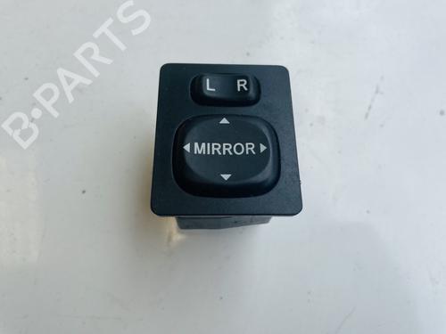 Used Mirror switch Mirror switch 35505136 35505136