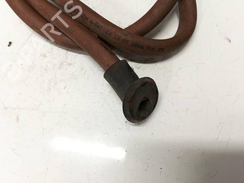 Pipe AUDI Q7 (4LB) 3.0 TDI quattro | BP32970379M125 - Image 2