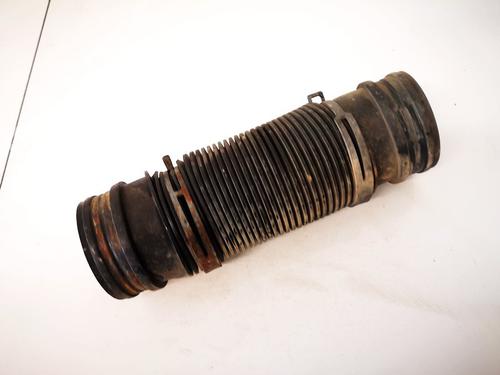 Used Pipe Pipe VW GOLF IV (1J1) 1.9 TDI (90 hp) 35493109 35493109