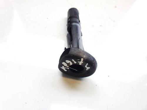 other-opel-vectra-c-z02-2002-2003-2004-2005-2006-2007-2008-2009-35246090 main image