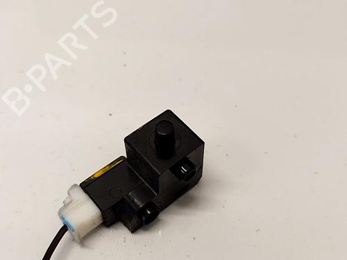 Used Electronic module Electronic module 36896462 36896462