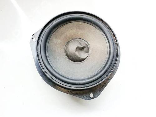 Used Speaker Speaker 37678458 37678458