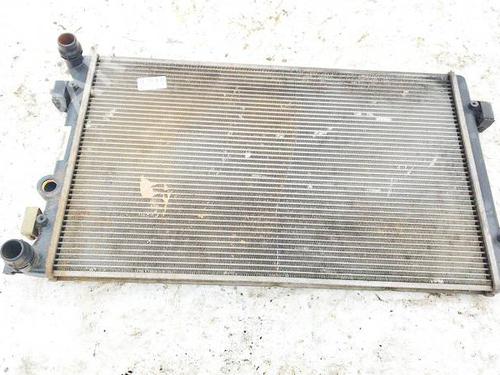 Used Water radiator Water radiator 34895733 34895733
