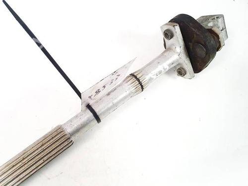 Steering column universal joint BMW X5 (E53) 3.0 d | BP35361367M114 - Image 3