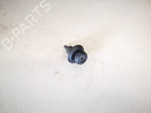 other-honda-cr-v-iii-re_-2006-35297006 main image