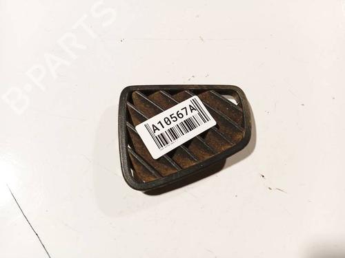 other-opel-astra-g-hatchback-t98-1998-1999-2000-2001-2002-2003-2004-2005-2006-2007-2008-2009-34936023 main image