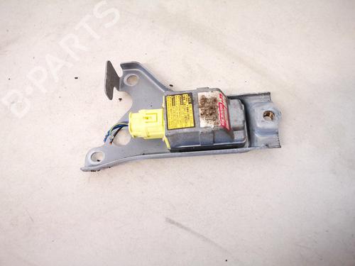 Used Electronic sensor Electronic sensor 32881253 32881253