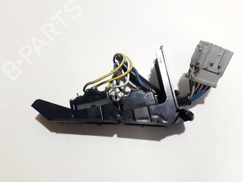 Switch HONDA CIVIC VI Hatchback (EJ, EK) 2.0 TDiC | BP33507006I30 - Image 2