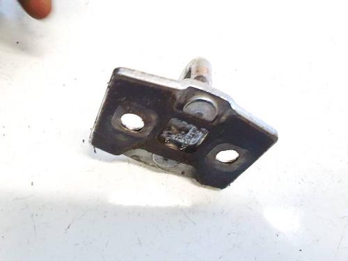 Other BMW 1 Convertible (E88) 118 d | BP35185129O1 - Image 3
