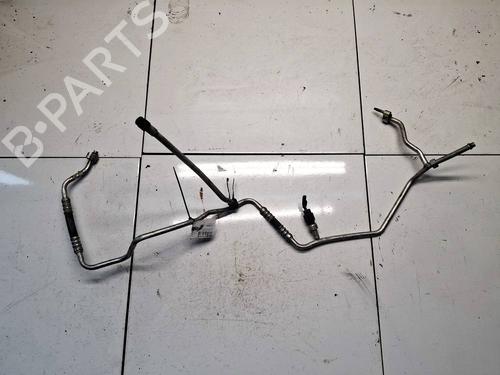 Used AC pipe AC pipe FORD TRANSIT Van (FA_ _) 2.2 TDCi (140 hp) 33862106 33862106