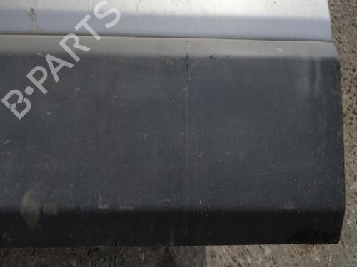 Dørliste CHEVROLET CAPTIVA (C100, C140) 2.0 D | BP35423881C150 - Image 2