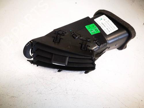Used Air vent OPEL ASTRA J (P10) 1.7 CDTI (68) (110 hp) 32570104