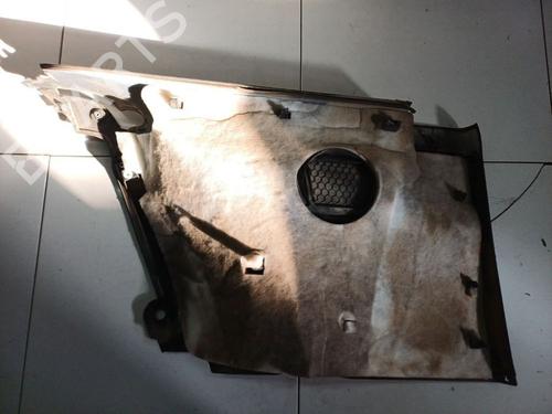 Rear right panel AUDI A3 (8P1) 2.0 TDI 16V | BP40245665C61 - Image 3