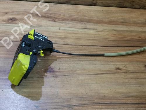 rear-right-lock-volvo-s60-i-384-2000-2001-2002-2003-2004-2005-2006-2007-2008-2009-2010-35648243 main image