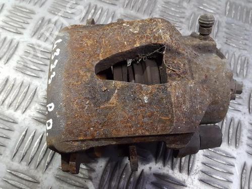 Used Right front brake caliper Right front brake caliper VW GOLF V (1K1) 1.4 FSI (90 hp) 35685416 35685416