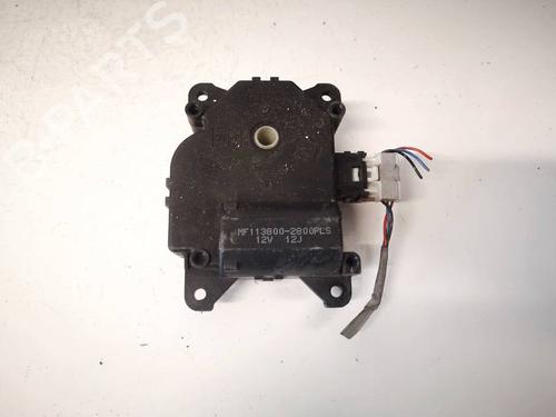 Used Electronic module Electronic module TOYOTA AURIS (_E15_) 2.0 D-4D (ADE150_, ADE150R) (126 hp) 32953258 32953258