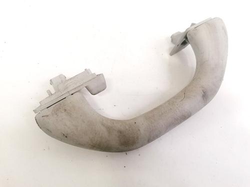 Used Interior roof handle Interior roof handle VW GOLF V (1K1) 1.9 TDI (105 hp) 35456958 35456958