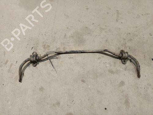 Used Anti roll bar Anti roll bar 34821492 34821492
