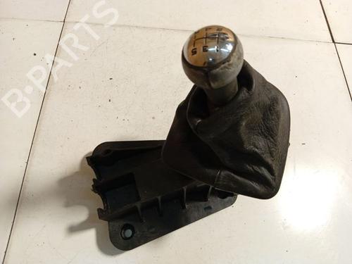 Gearstang Gearstang 39061636 39061636