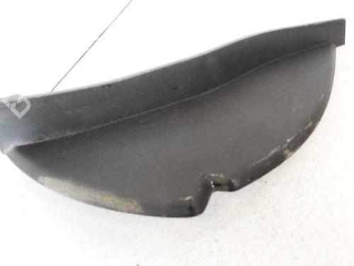 Used Other Other MITSUBISHI ASX (GA_W_) 2.0 MIVEC (GA2W) (150 hp) 35264561 35264561