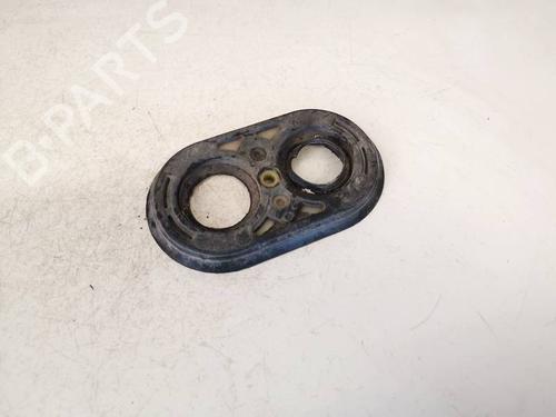 Used Support Support OPEL CROSSLAND X / CROSSLAND (P17, P2QO) 1.2 (75) (110 hp) 32603091 32603091