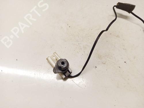 Electronic module HYUNDAI TUCSON (NX4E, NX4A) 1.6 T-GDi | BP38578231M83 - Image 2
