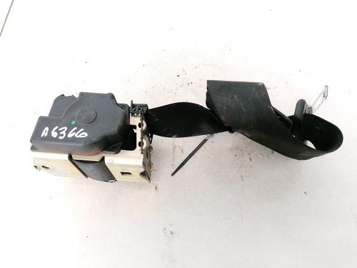rear-right-seatbelt-bmw-5-e39-1995-1996-1997-1998-1999-2000-2001-2002-2003-35595238 main image