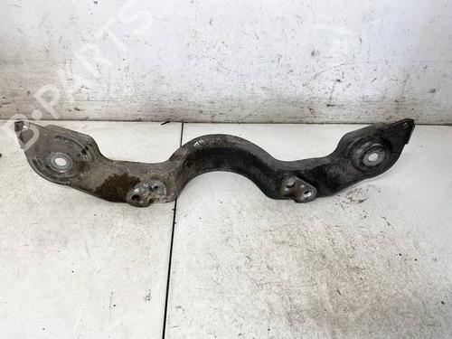 BP32605211C155 main image