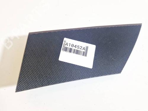 Used Speaker Speaker TOYOTA AVENSIS Saloon (_T27_) 2.2 D-4D (ADT271_, ADT271R) (150 hp) 32575920 32575920