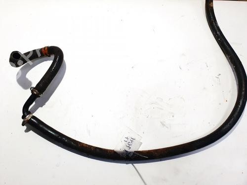 Used Pipe Pipe CHRYSLER VOYAGER IV (RG, RS) 2.5 CRD (141 hp) 32892947 32892947