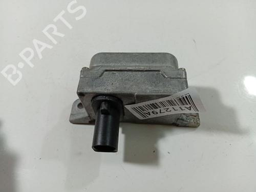 Electronic module AUDI A3 (8P1) 2.0 TDI 16V | BP34762062M83 - Image 3
