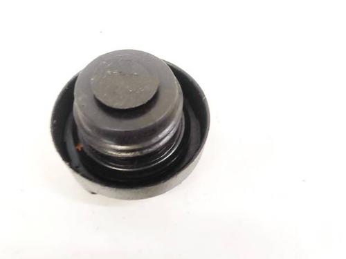 fuel-cap-opel-signum-hatchback-z03-2003-2004-2005-2006-2007-2008-35333904 main image