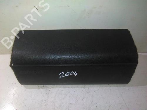 Airbag passager Airbag passager VW PASSAT B3/B4 Variant (3A5, 35I) 1.6 (101 hp) 33482461 33482461