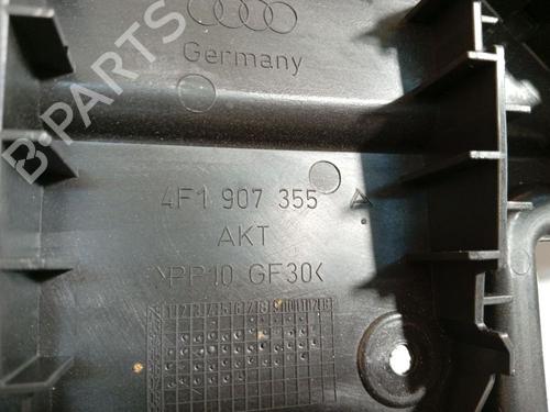 Other AUDI A6 C6 (4F2) 2.0 TDI | BP34927450O1 - Image 4