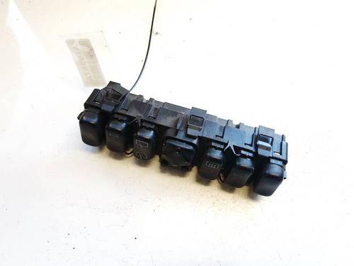 Used Mirror switch Mirror switch 34841084 34841084